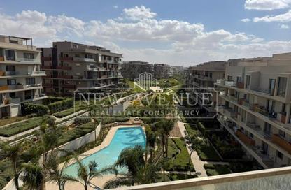 Penthouse - 3 - 4 for sale in Villette - 5th Settlement Compounds - The 5th Settlement - New Cairo City - Cairo