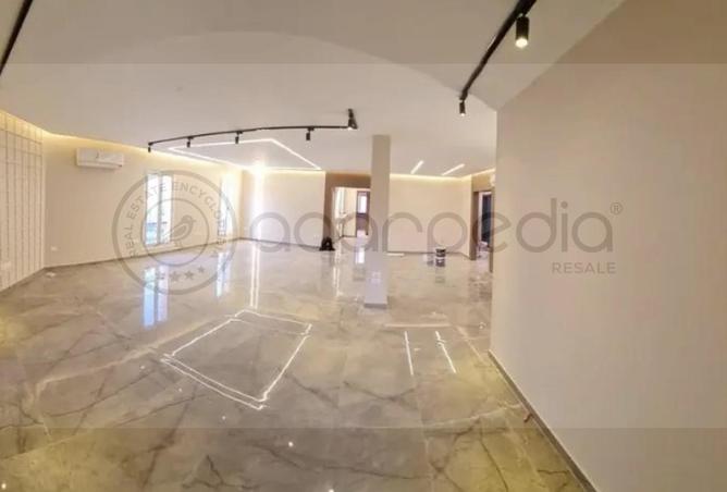 8690894 - صورة العقار 2