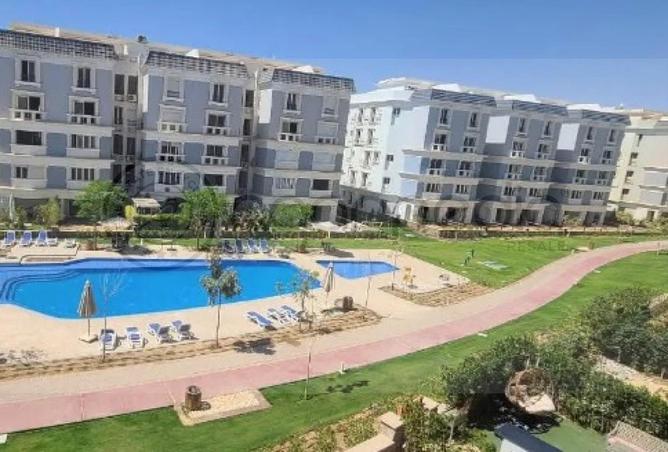 8690894 - الصورة الرئيسية للعقار