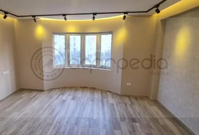 8690894 - صورة العقار 3