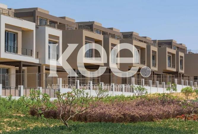 69571180 - صورة العقار 3