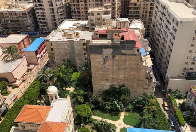 57238204 - Property Image 2