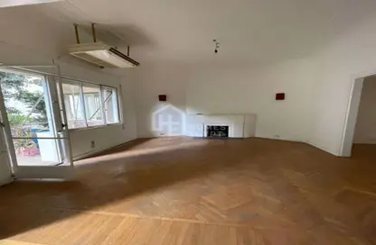 مساحات مكتبية - 4 غرف نوم - 2 حمامات للايجار في شارع بهجت علي (ابن النبيه) - الزمالك - القاهرة مساحات مكتبية - 4 غرف نوم - 2 حمامات للايجار في شارع بهجت علي (ابن النبيه) - الزمالك - القاهرة