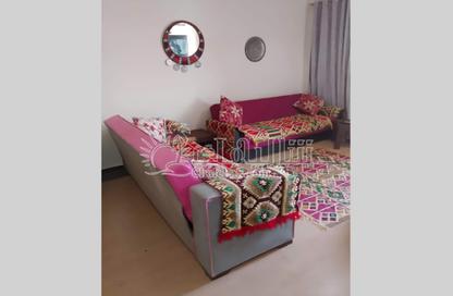 Chalet - 1 - 1 for sale in Blue Bay Asia - Al Ain Al Sokhna - Suez Chalet - 1 - 1 for sale in Blue Bay Asia - Al Ain Al Sokhna - Suez