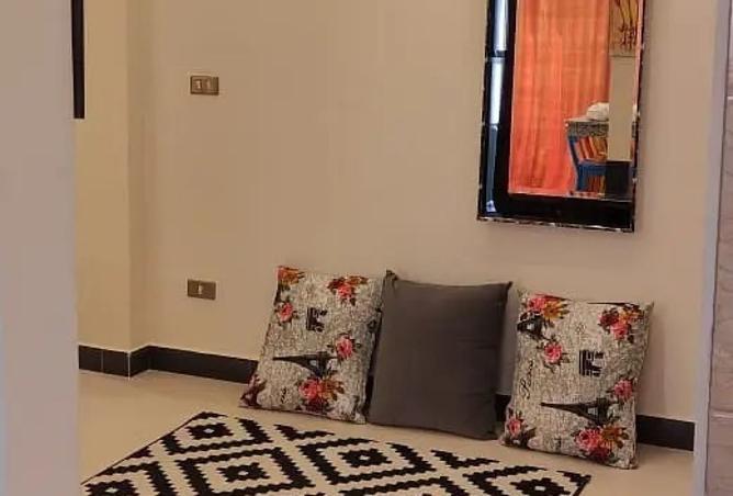 102072649 - صورة العقار 2