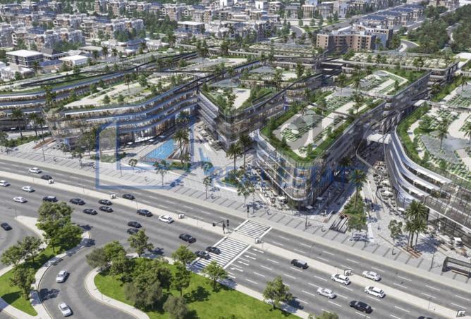 8419897 - صورة العقار 3