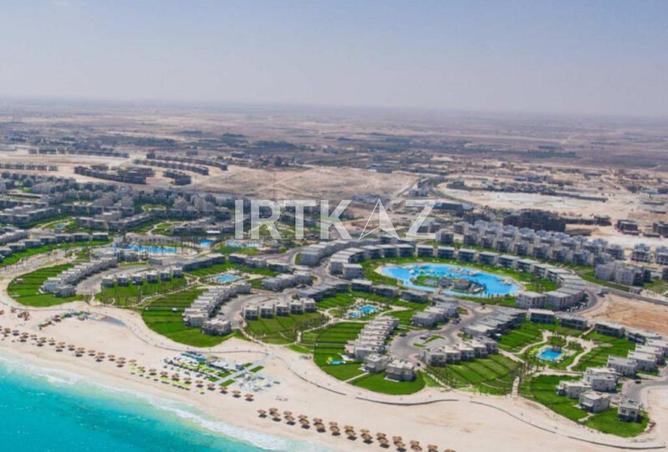 96583244 - الصورة الرئيسية للعقار