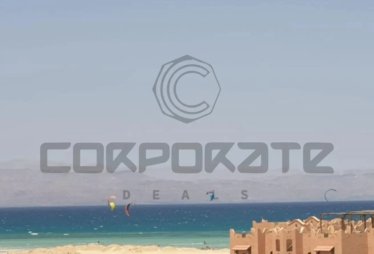 73495421 - الصورة الرئيسية للعقار