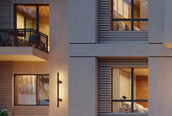 101789368 - Property Image 2