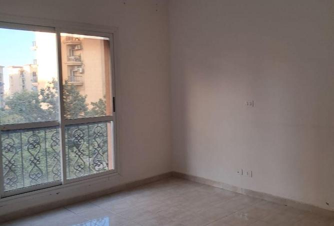 52459498 - Property Image 3