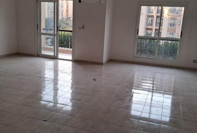 52459498 - Property Main Image