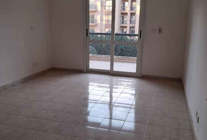 52459498 - Property Image 2