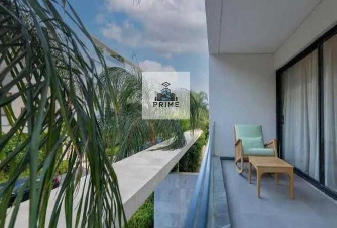 69565368 - Property Main Image