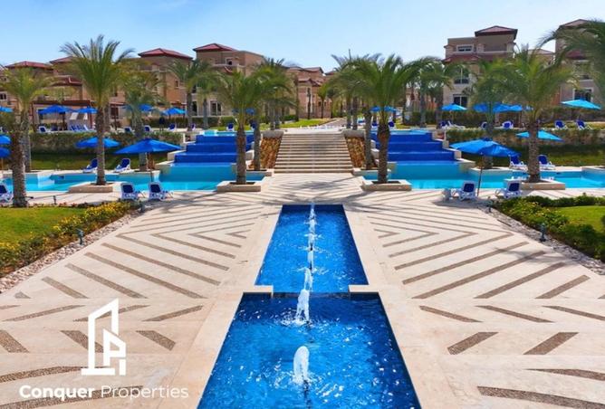 8532923 - صورة العقار 3