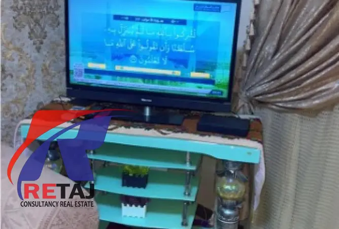 120154655 - صورة العقار 3