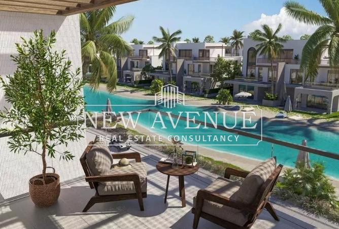 68784839 - Property Image 3