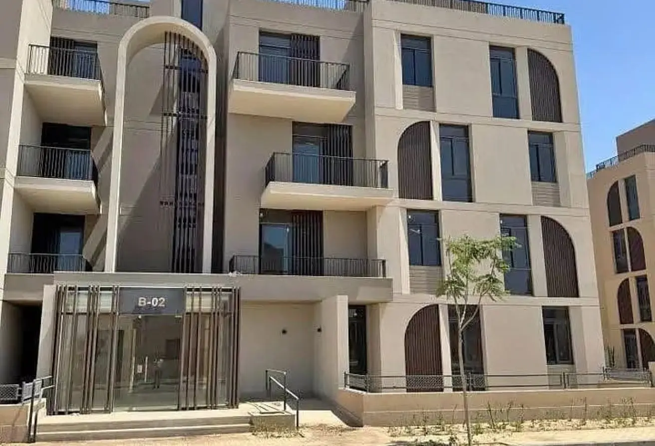 112978459 - الصورة الرئيسية للعقار