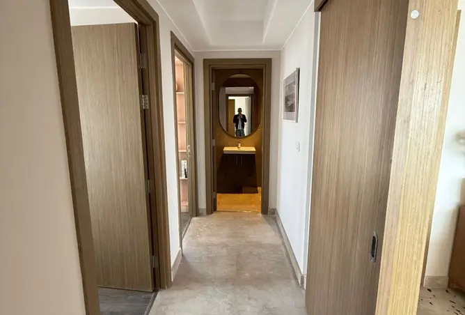 107964626 - Property Image 3