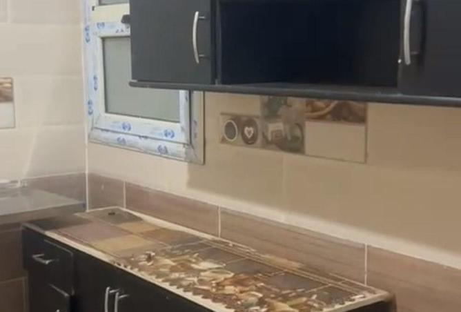 55995497 - صورة العقار 3