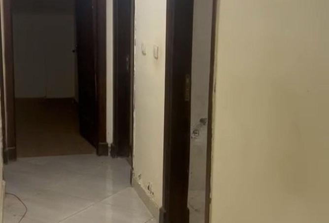 55995497 - صورة العقار 2