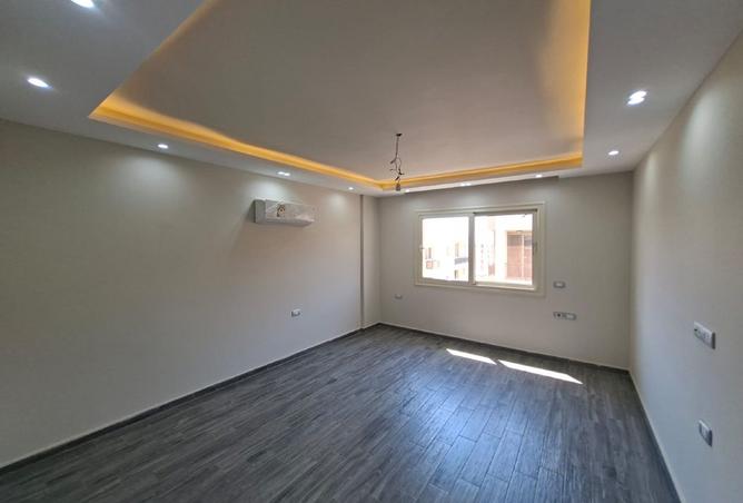 99114814 - صورة العقار 2