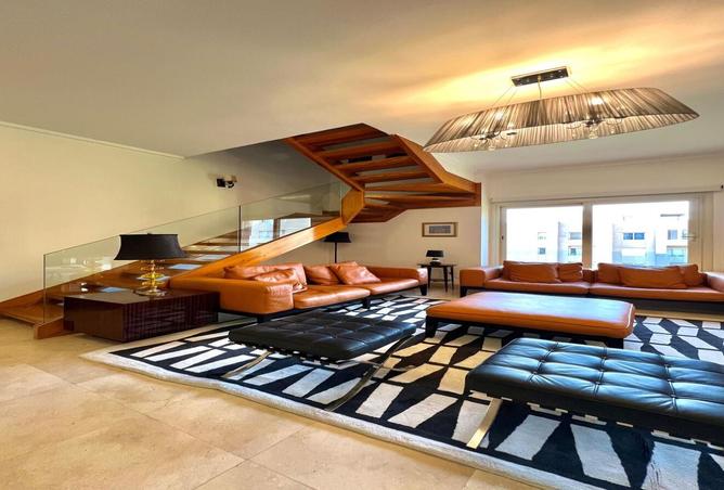 8342665 - Property Main Image