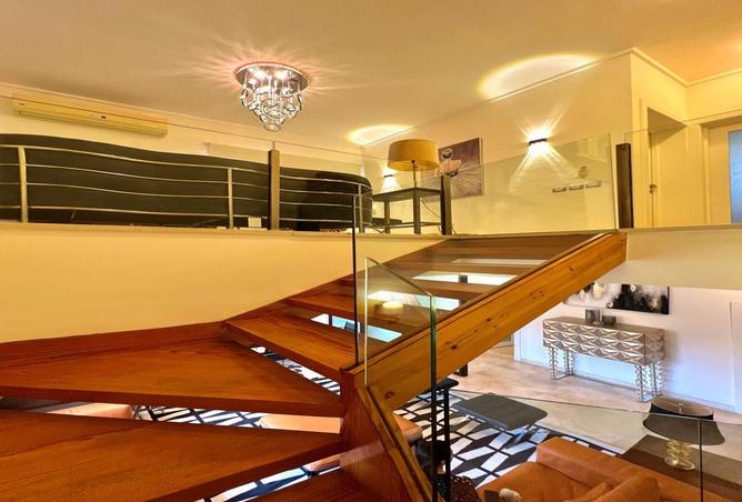 8342665 - Property Image 3