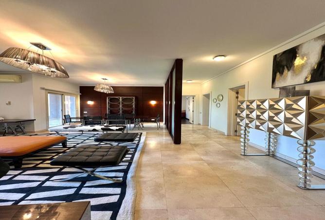 8342665 - Property Image 2