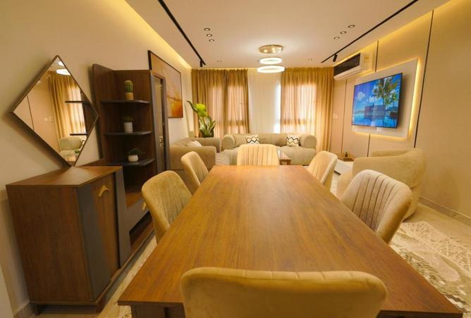 64908774 - صورة العقار 2