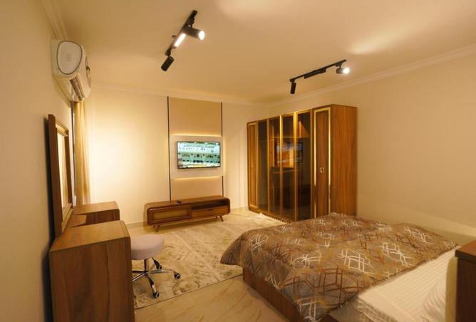 64908774 - صورة العقار 3