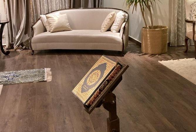 66700241 - صورة العقار 2