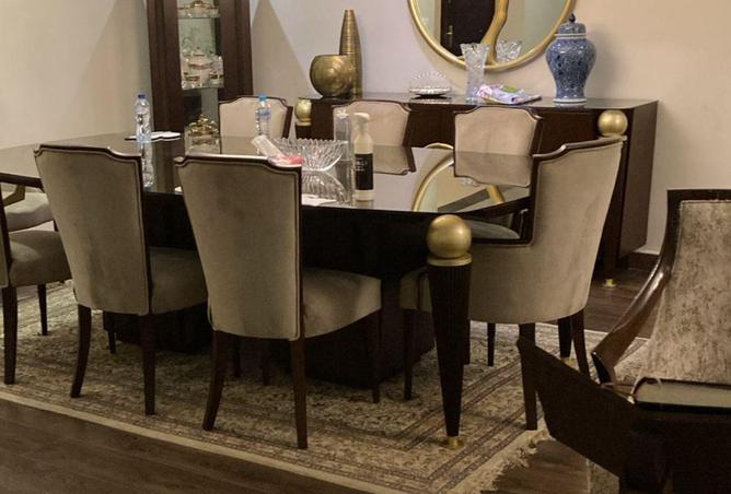 66700241 - صورة العقار 3