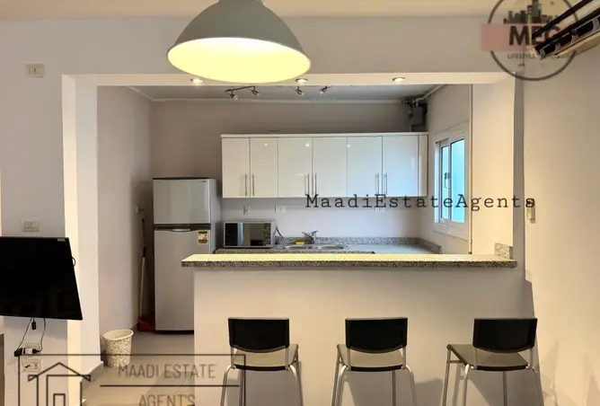 98837844 - Property Image 3