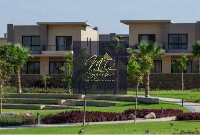 72443671 - Property Main Image