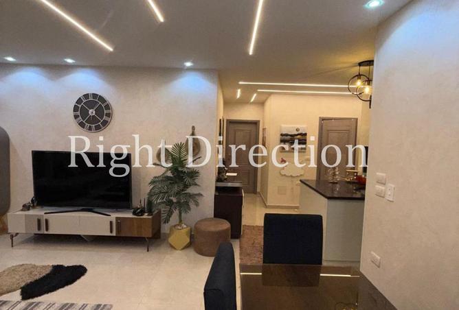 8662870 - Property Image 2