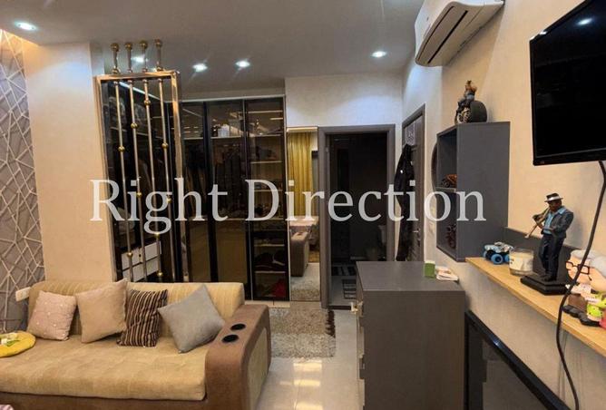 8662870 - Property Image 3