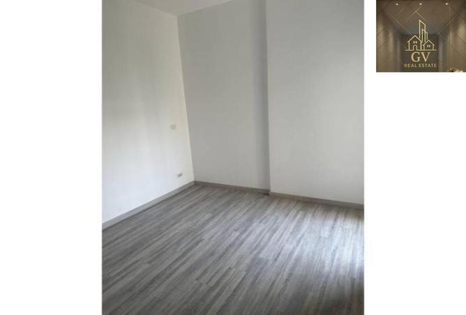 66697803 - صورة العقار 3