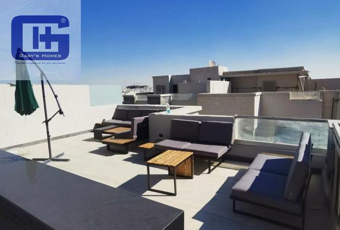 90997133 - Property Image 2