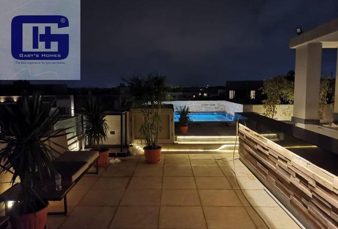 90997133 - Property Main Image