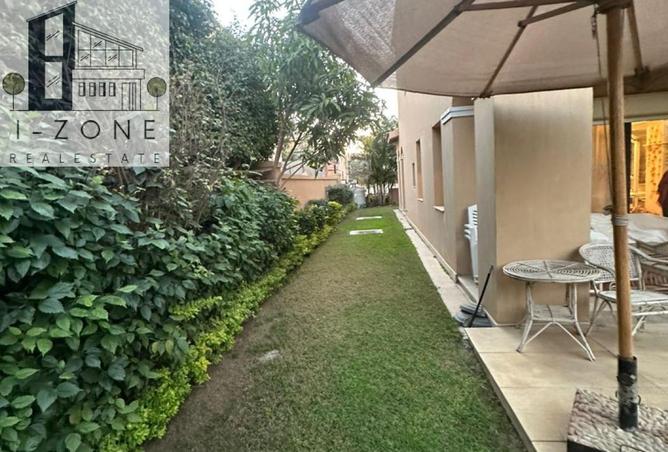 85047015 - صورة العقار 2