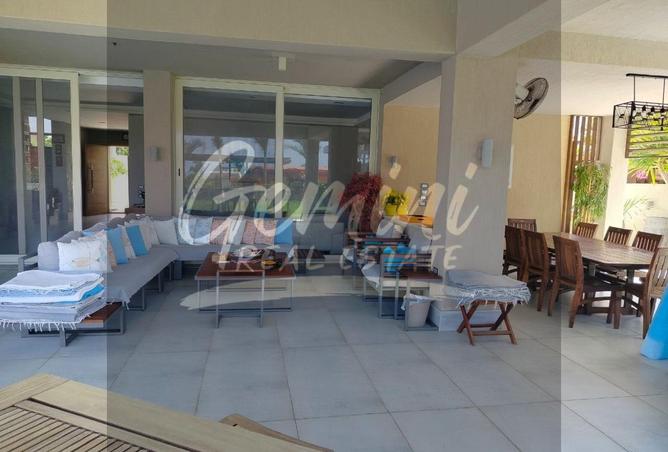 91853758 - صورة العقار 2