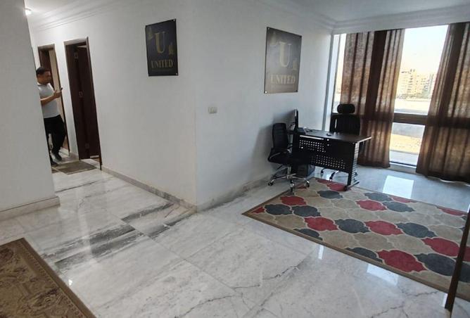 8629427 - صورة العقار 3