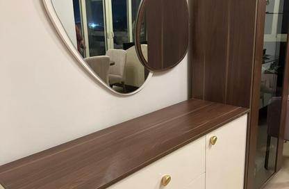 Apartment - 3 - 3 for rent in Uptown Cairo - Mokattam - Cairo Apartment - 3 - 3 for rent in Uptown Cairo - Mokattam - Cairo