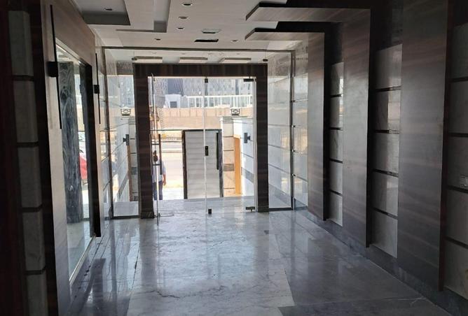 58499831 - Property Image 2