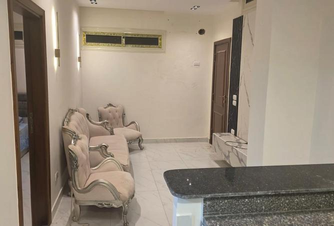 98544920 - الصورة الرئيسية للعقار