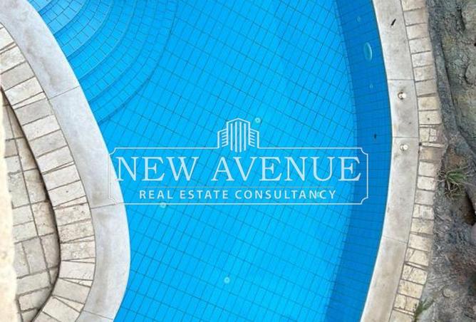 57232572 - Property Image 3