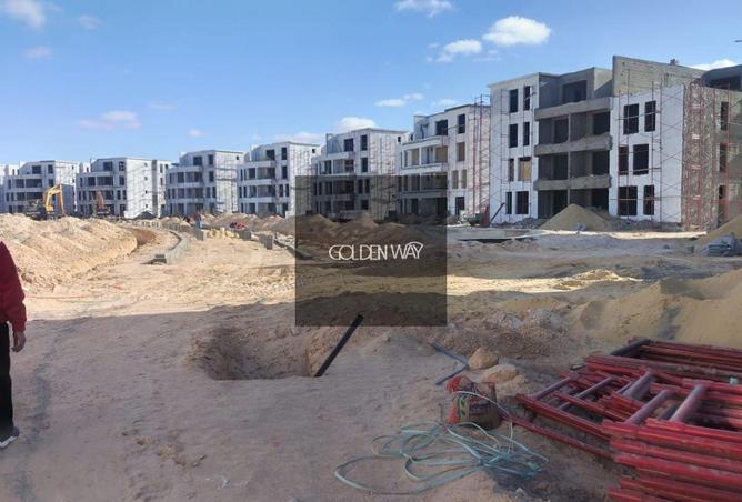 62648214 - Property Image 2