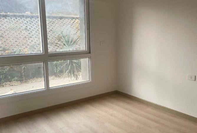 69570510 - Property Main Image