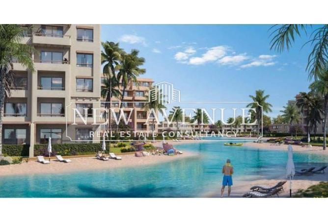 8695094 - Property Main Image