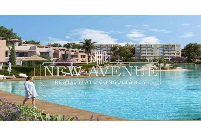 8695094 - Property Image 3